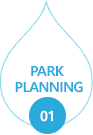 01 park planning