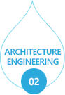 02 architecture engineering