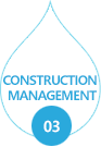 03 construction management