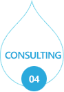 04 consulting